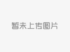 【天富平台】从《长安十二时辰》